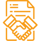 Proposal & Agreement Proposal & Agreement